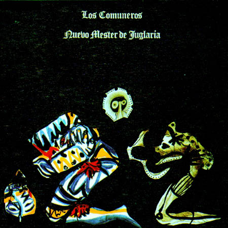 http://www.nuevomesterdejuglaria.com/discos/07-LosComuneros.jpg